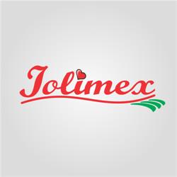 Iolimex S.r.l, Târnoviţa program de funcționare