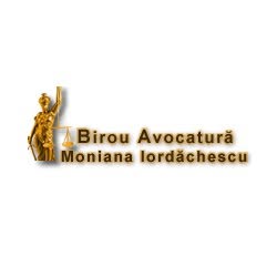 Moniana Iordachescu Cabinet Avocatura în Bucureşti, Sectorul 4 - program de funcționare