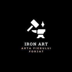 Iron art Design S.r.l, Ploieşti program de funcționare