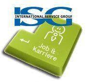 Isg Romania S.r.l în Bucureşti, Sector 2 - program de funcționare