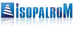 Isopalrom SRL, Timişoara program de funcționare