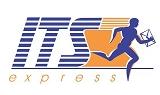 Its Express S.r.l în Bucureşti, Sectorul 1 - program de funcționare