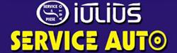 Auto Service Iulius S.r.l, Constanţa program de funcționare