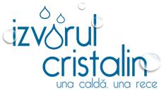 Izvorul Cristalin SRL în Otopeni, Sector 2 - program de funcționare