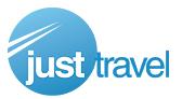 Just Travel S.r.l în Bucureşti, Sector 2 - program de funcționare