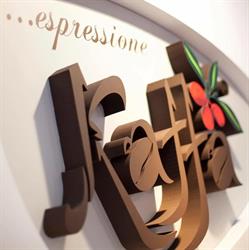 Kaffa în Bucureşti, Sectorul 3 - program de funcționare