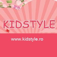 Kid Style Group SRL în Bucureşti, Sector 2 - program de funcționare