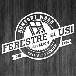Komfort Wood, Oradea program de funcționare