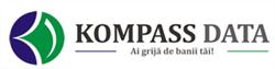 Kompass Data SRL în Bucureşti, Sectorul 5 - program de funcționare