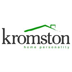 SC Kromston SRL, Arad program de funcționare