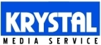 Krystal Media Service SRL în Bucureşti, Sectorul 6 - program de funcționare