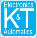 Kt Electronics&automatics S.r.l, Braşov program de funcționare