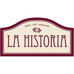La Historia în Bucureşti, Sectorul 3 - program de funcționare