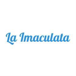 La Imaculata, Cluj-Napoca program de funcționare