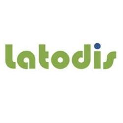 Aparatura medicala. SC Latodis Com SRL, Poiana Câmpina program de funcționare
