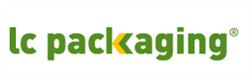 LC Packaging S.r.l., Sfântu Gheorghe program de funcționare