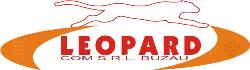 SC Leopard Com SRL, Buzău program de funcționare