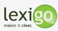 Birou Traduceri Lexigo Translations, Bucureşti program de funcționare