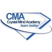 Crystal Mind Academy în Bucureşti, Sector 2 - program de funcționare