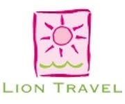 Lion Travel în Bucureşti, Sector 3 - program de funcționare