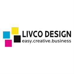 SC Livco Design SRL în Bucureşti, Sectorul 6 - program de funcționare