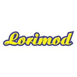 Lorimod, Satu Mare program de funcționare