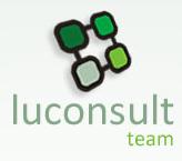 Luconsult Team SRL în Bucureşti, Sector 2 - program de funcționare