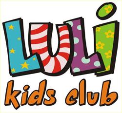 Luli Kids Club S.r.l, Voluntari program de funcționare