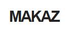 Makaz Industry SRL, Bacău program de funcționare