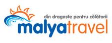 Malya Invest S.r.l., Iaşi program de funcționare