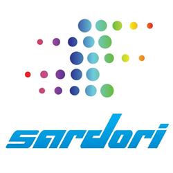 Sardori SRL, Arad program de funcționare