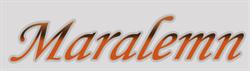 Maralemn Prod S.r.l, Oradea program de funcționare