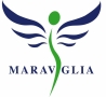 Maraviglia S.r.l în Bucureşti, Sectorul 1 - program de funcționare