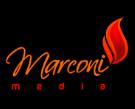Marconi Media, Cluj-Napoca program de funcționare