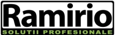SC Ramirio SRL, Mizil program de funcționare