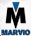 Marvio S.r.l, Paşcani program de funcționare