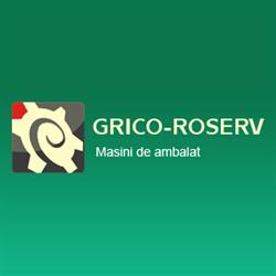 GRICO ROSERV S.R.L., Otopeni program de funcționare