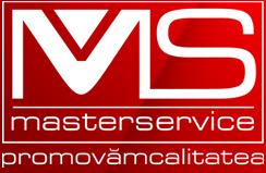 Master Service SRL, Timişoara program de funcționare