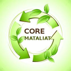 SC Core Mataliat Exim SRL în Bucureşti, Sectorul 6 - program de funcționare