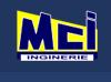 MCI SMARTPACK SRL, Mioveni program de funcționare