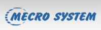 Mecro System S.r.l în Bucureşti, Sectorul 6 - program de funcționare