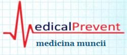 Medicina Muncii Medical Prevent, Braşov program de funcționare