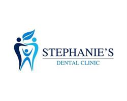 Stephanie's Dental Clinic în Bucureşti, Sectorul 6 - program de funcționare