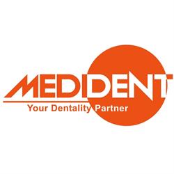 Medident Exim S.r.l, Braşov program de funcționare
