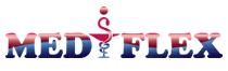 SC Mediflex SRL, Oradea program de funcționare
