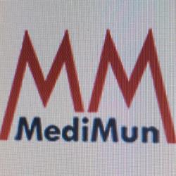 Medimun SRL, Oradea program de funcționare