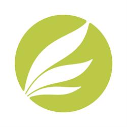 Medinet Hygiene Consulting SRL, Arad program de funcționare