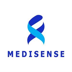 Medisense, Bacău program de funcționare