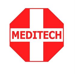Meditech S.r.l, Baia Mare program de funcționare