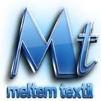 Meltem Textil SRL, Mizil program de funcționare